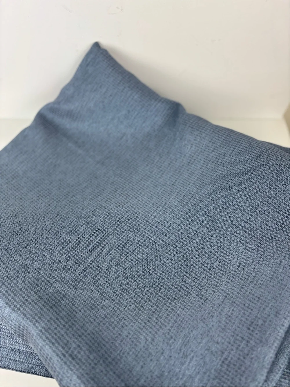 Target brand textured